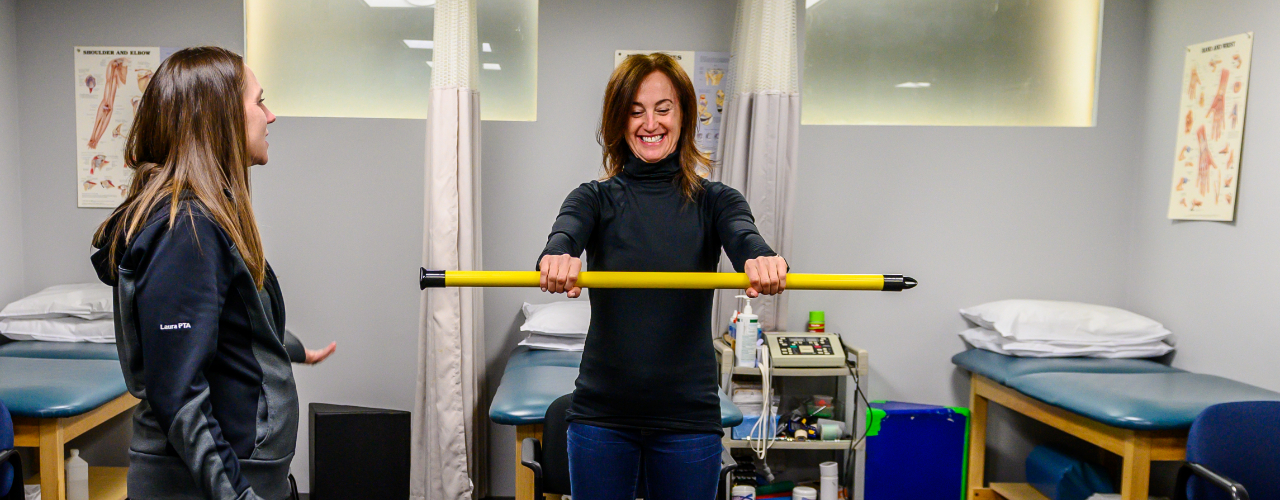 physical-therapy-clinic-work-injuries-national-pt-holbrook-brockton-fall-river-stoughton-hanover-mansfield-ma