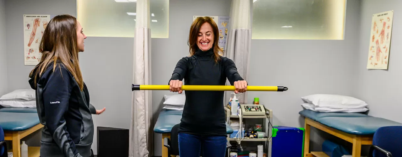 physical-therapy-clinic-work-injuries-national-pt-holbrook-brockton-fall-river-stoughton-hanover-mansfield-ma