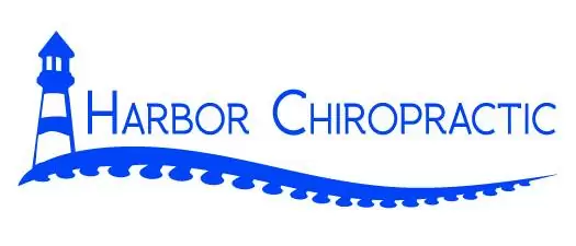 harbor-chiropractic-national-physical-therapy-mansfield-hanover-fall-river-brockton-holbrook-stoughton-ma