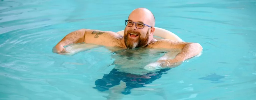 Happy-Tobe-patient-at-YMCA-FALL-RIVER-national-physical-therapy-ma