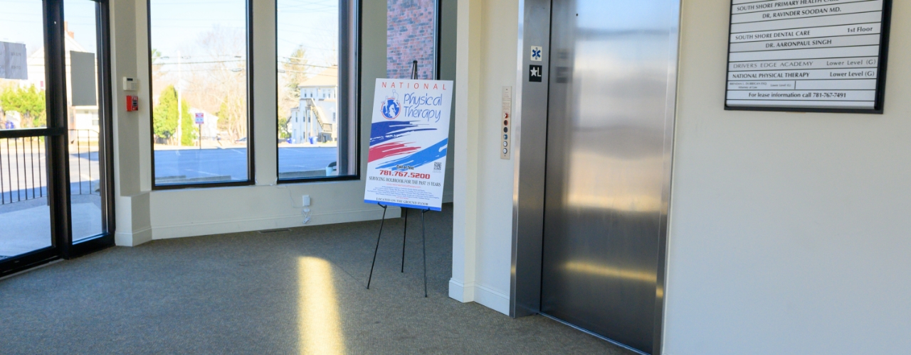 Holbrook-04-national-physical-therapy-ma