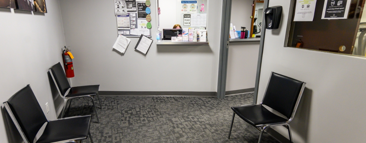 Holbrook-13-national-physical-therapy-ma