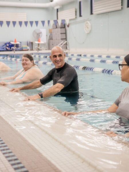 John FR YMCA National PT