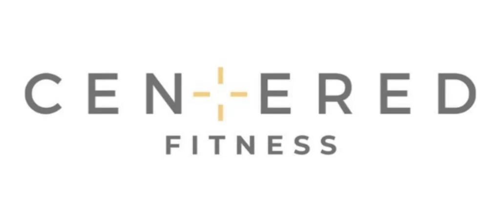 centered-fitness-national-physical-therapy-mansfield-hanover-fall-river-brockton-holbrook-stoughton-ma