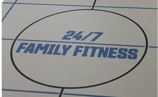 24-7-family-fitness-national-physical-therapy-ma