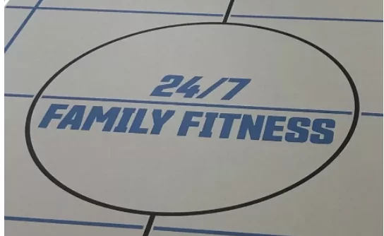 24-7-family-fitness-national-physical-therapy-ma