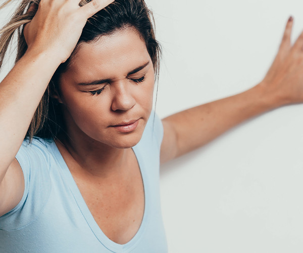 physical-therapy-clinic-dizziness-and-vertigo-national-pt-holbrook-brockton-fall-river-stoughton-hanover-mansfield-ma