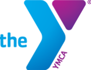 Fall River YMCA
