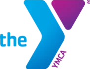 Fall River YMCA