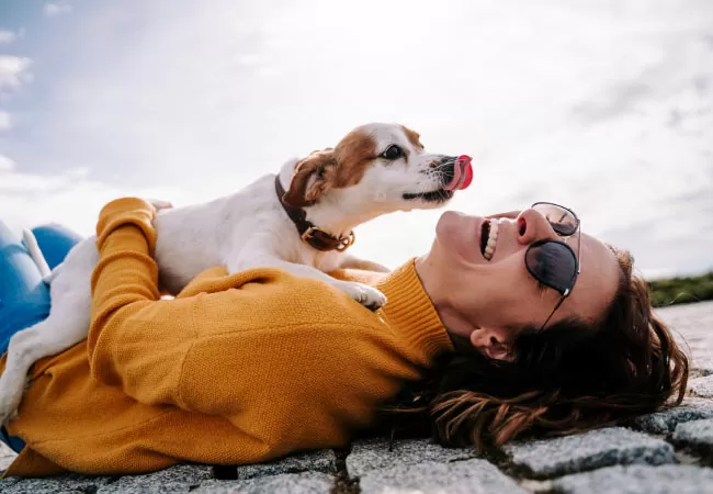 Tips to Alleviate Your Pain and Improve Your Spine Health