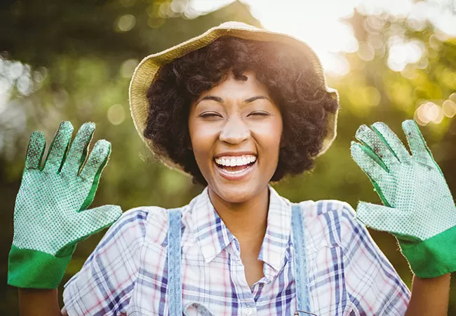 Relieving Arthritic Pain in Your Hands With Physical Therapy