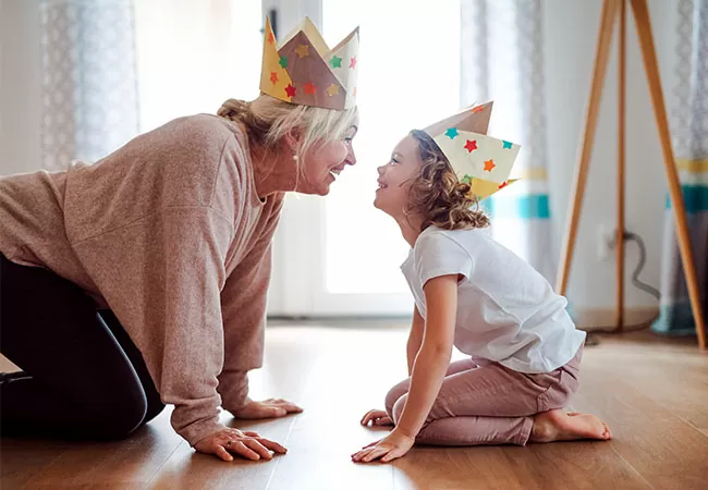 Find Relief For Persistent Neck Pain With Physical Therapy