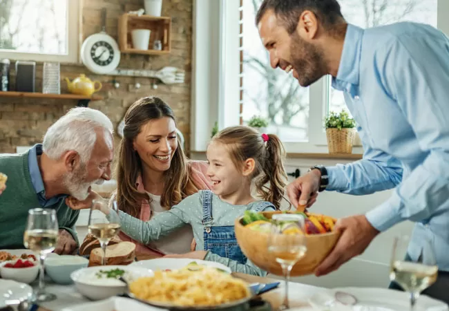 Physical therapy can help treat your herniated disc.