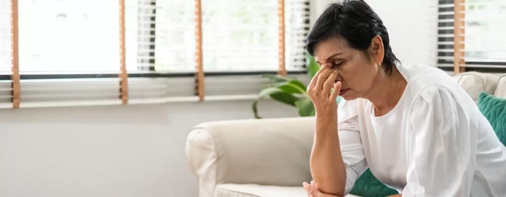 Exploring the Benefits of Vestibular Therapy for Balance and Dizziness