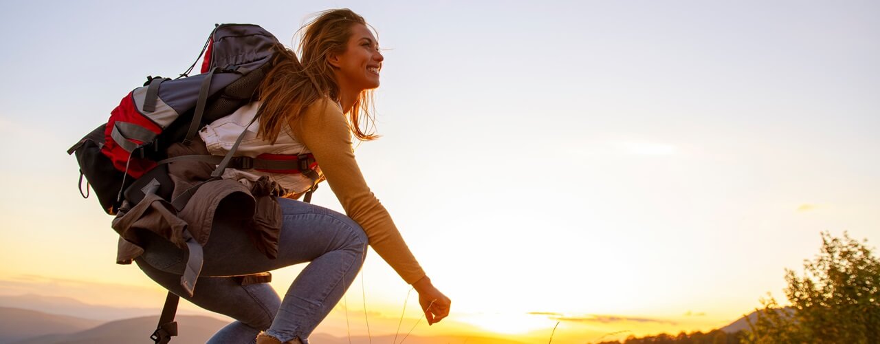 Hip Pain Management Tips from a Physical Therapist