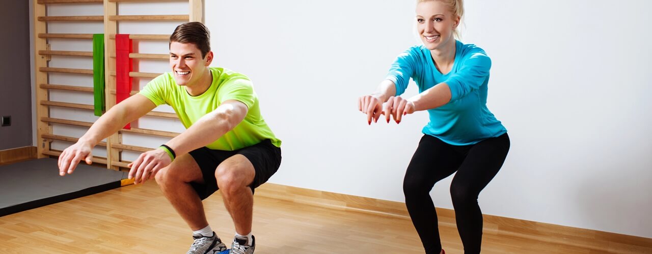 The Role of Physical Therapy in Athlete’s Balance and Gait Training