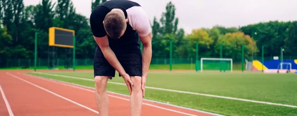 Understanding Knee Pain Causes: Unveiling the Factors Behind Discomfort