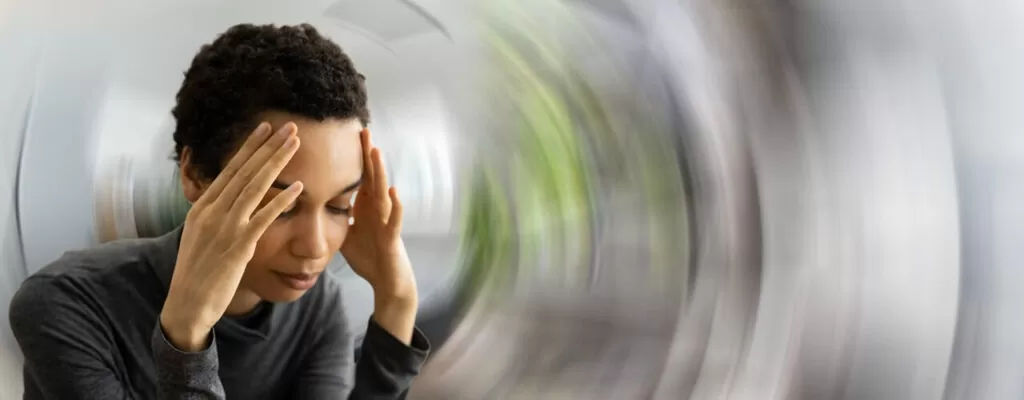 Vestibular Therapy for Vertigo: Strategies for Relief and Recovery
