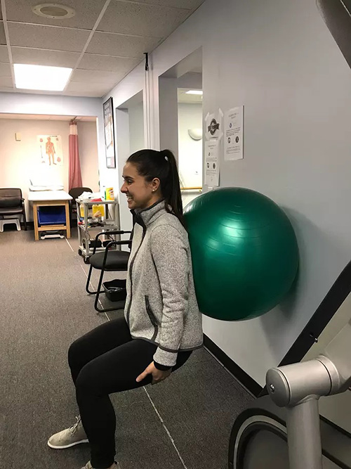The Ins and Outs of a Good Fall Prevention Plan