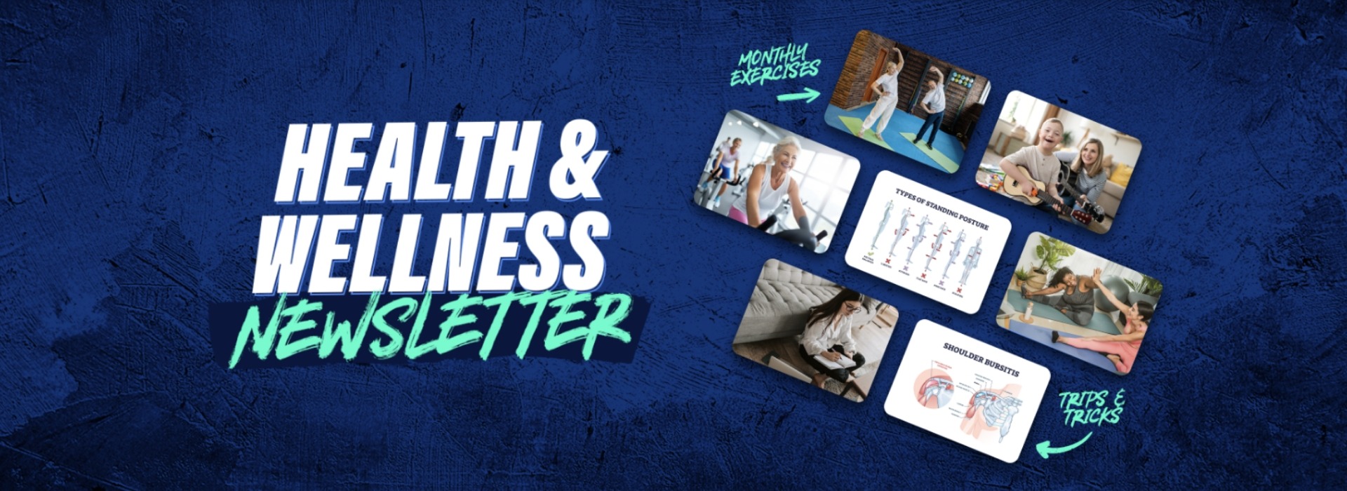 Newsletter-innerbanner-desktop-ma