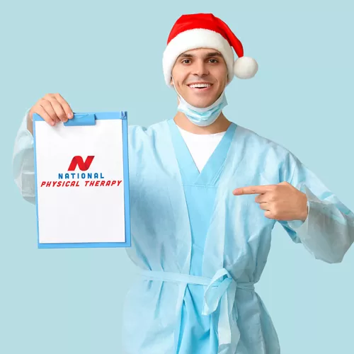 Why Surgery Doesn’t Have to Be Your Only Option