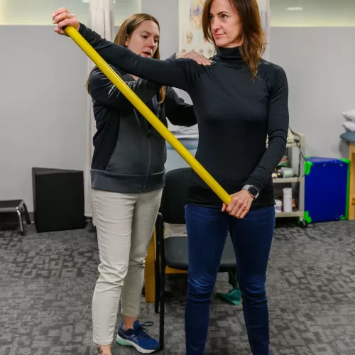 our-practice-National-physical-therapy-mansfield-hanover-fall-river-stoughton-brockton-holbrook-ma