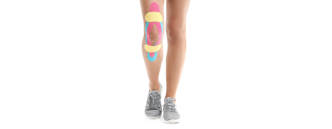 Common Sports Injuries That Lead to Knee Pain and How to Prevent Them