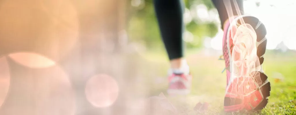 Common Sports Injuries: What You Need to Know About Prevention and Treatment