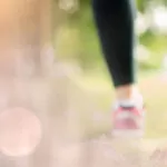 Common Sports Injuries: What You Need to Know About Prevention and Treatment