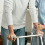 Dealing with Balance Issues After Surgery: What to Expect