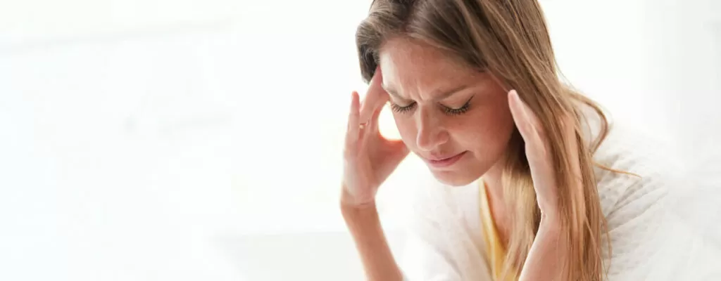 Effective Treatment for Vestibular Disorders