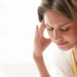 Effective Treatment for Vestibular Disorders