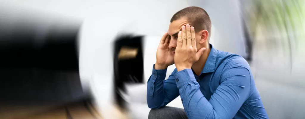 Effective Vestibular Rehabilitation Exercises