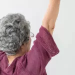 How to Manage Shoulder Pain That Disrupts Your Sleep