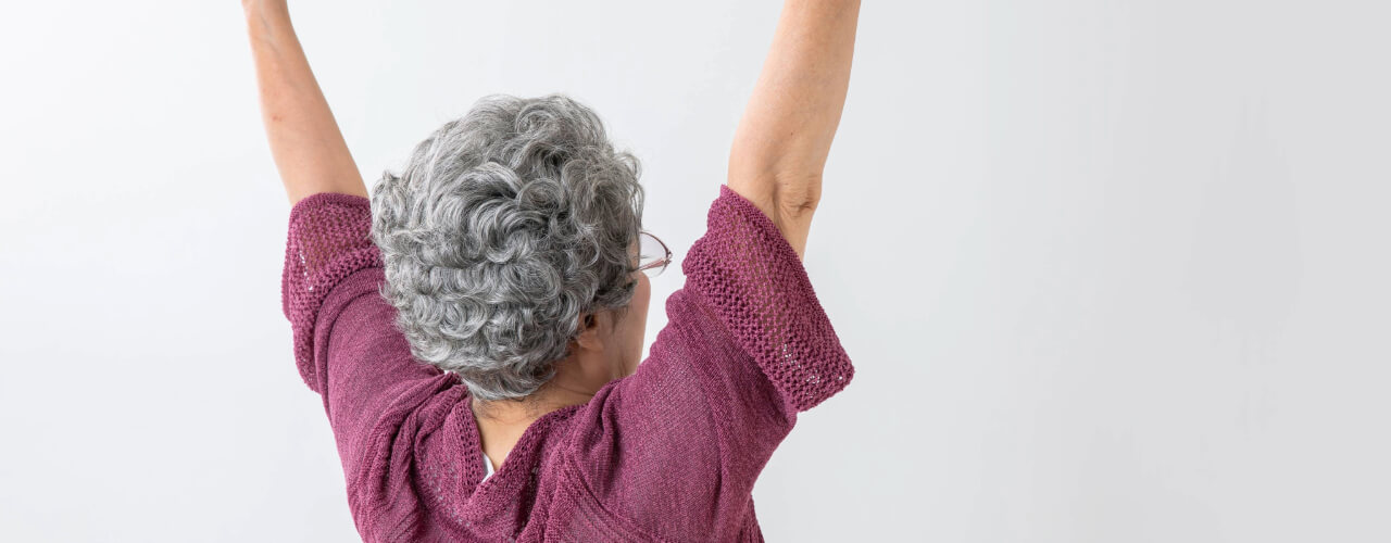 How to Manage Shoulder Pain That Disrupts Your Sleep