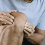 Physical Therapy Tips for Preventing Knee Injuries