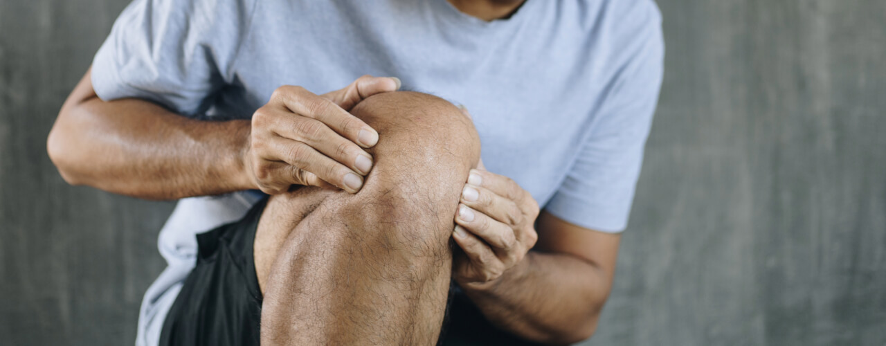 Physical Therapy Tips for Preventing Knee Injuries