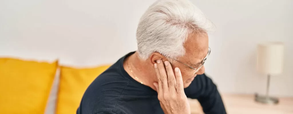 Recognizing Vestibular Disorders Symptoms: Things You Shouldn’t Ignore