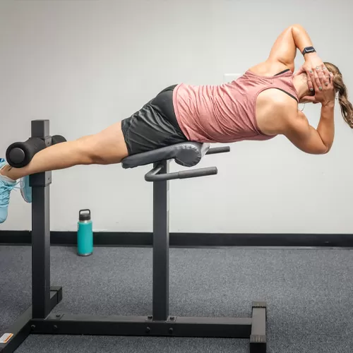 Physical Therapy Brockton, MA