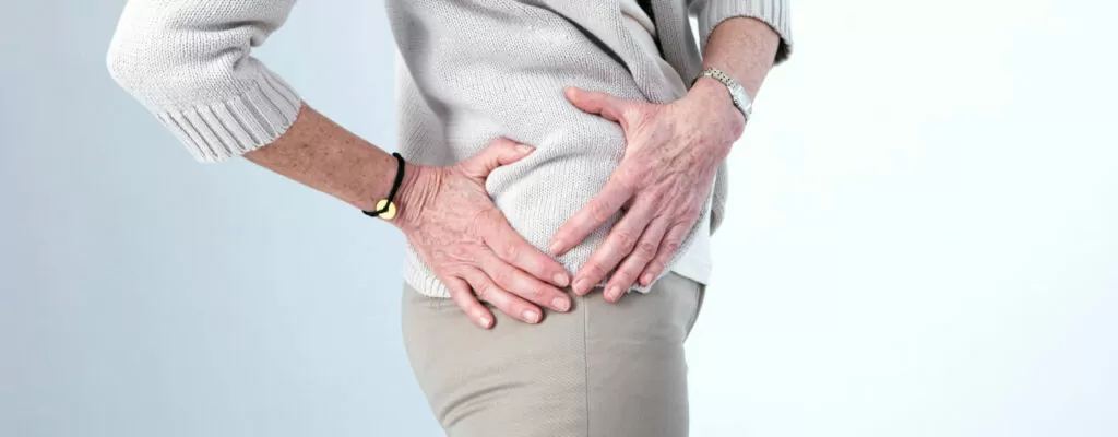 Surprising Risk Factors That Could Be Causing Your Hip Pain