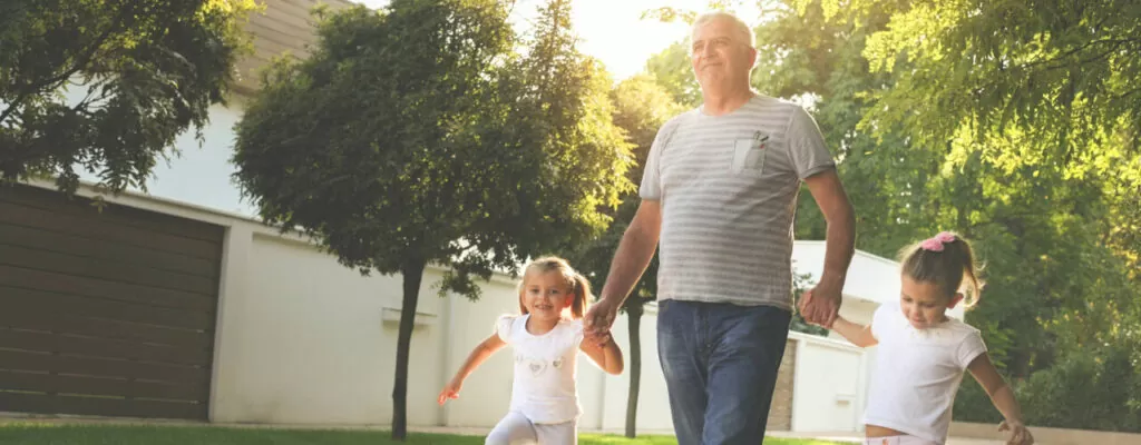 Unlocking Vestibular Therapy Benefits