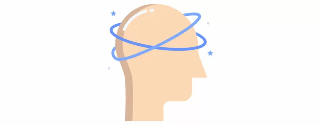 Vertigo vs Dizziness: How to Tell the Difference and Why It Matters