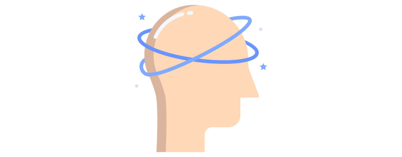 Vertigo vs Dizziness: How to Tell the Difference and Why It Matters
