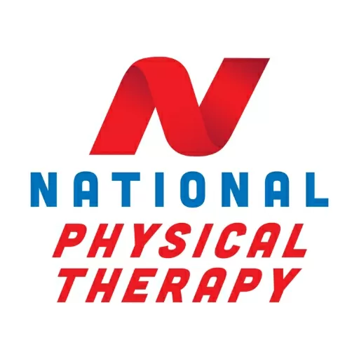 National Physical Therapy
