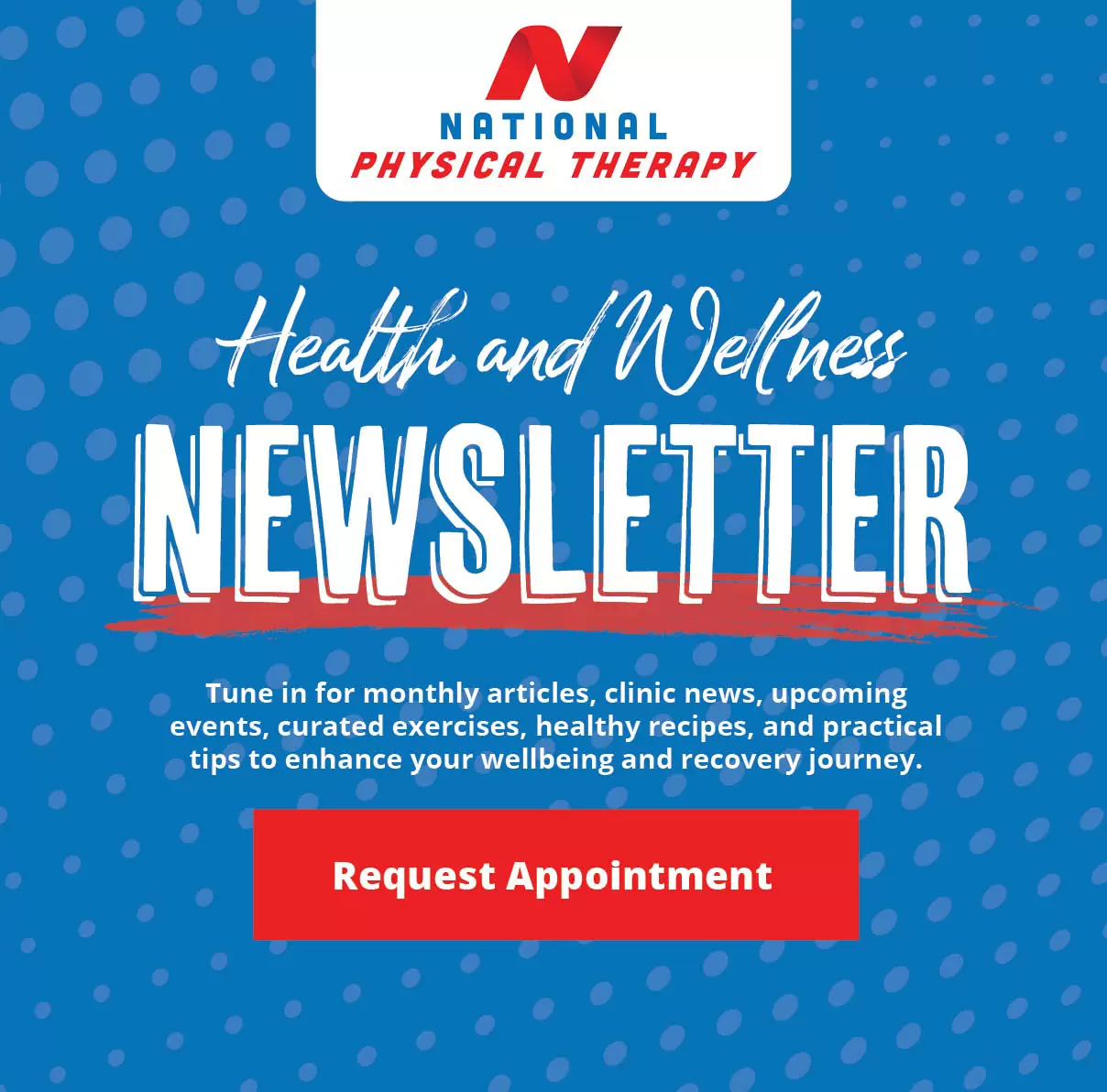 Unfreeze Your Shoulder; Reclaim Your Active Life