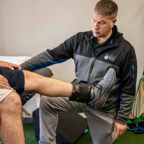 our-practice-National-physical-therapy-mansfield-hanover-fall-river-stoughton-brockton-holbrook-ma