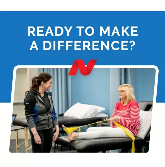 Mobile-Custom-job-header-national-physical-therapy-ma