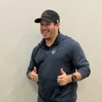 our-team-National-physical-therapy-mansfield-hanover-fall-river-stoughton-brockton-holbrook-ma