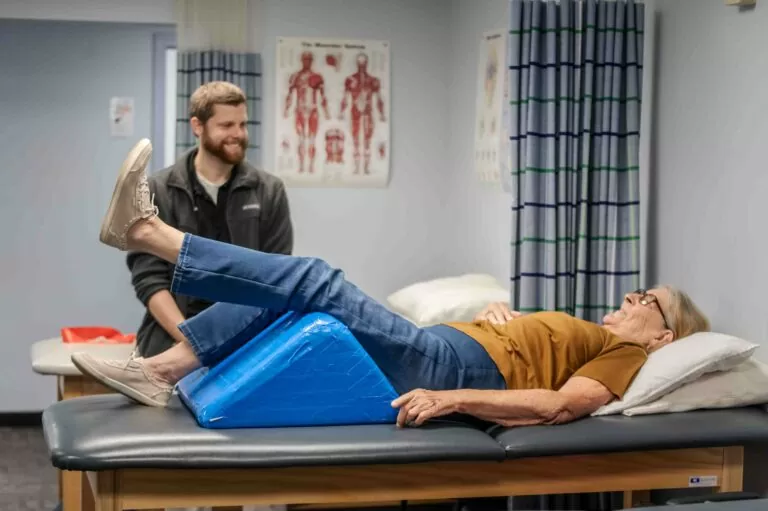 <span>Realize Your</span> Best Potential