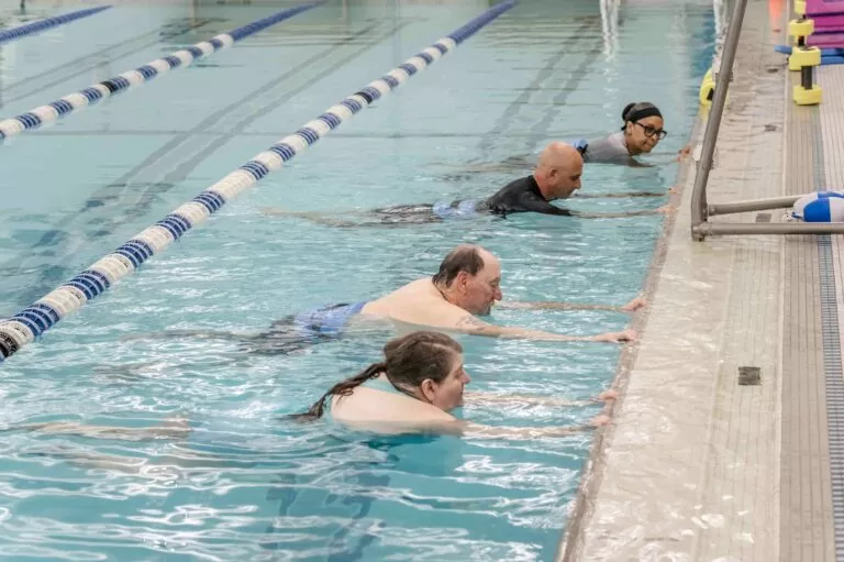 <span>Realize Your</span> Best Potential